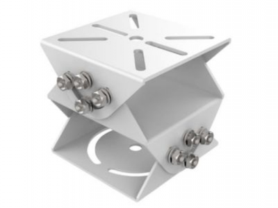 DS-1232ZJ-T Hikvision Установочная площадка