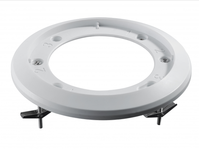 DS-1241ZJ Hikvision Внутрипотолочный кронштейн