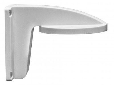 DS-1258ZJ Hikvision Настенный кронштейн