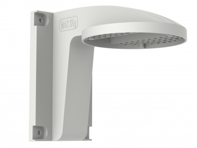 DS-1258ZJ-L Hikvision Настенный кронштейн