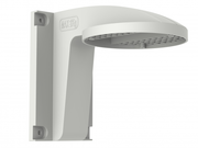 DS-1258ZJ-L Hikvision Настенный кронштейн