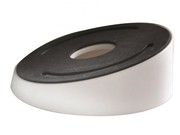 DS-1259ZJ Hikvision Наклонный потолочный кронштейн
