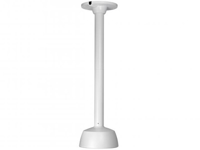 DS-1268ZJ Hikvision Подвесной кронштейн