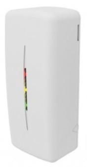 MIF2-1 Ритм Интеллектуальный бесконтактный считыватель смарт-карт Mifare