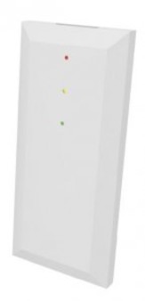 MIF3-1 Ритм Интеллектуальный бесконтактный считыватель смарт-карт Mifare