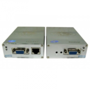 TA-V/3+RA-V/3 OSNOVO Комплект (передатчик+приёмник) VGA и аудиосигнала