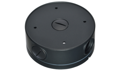 RVI-3BMB2 Монтажная коробка
