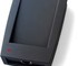 Z-2 (мод. MF) чёрный IronLogic RFID-считыватель 13,56 МГц (чтение/запись)