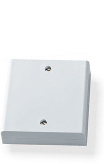 CP-Z-1 (мод. E B)/CP-Z IronLogic RFID-считыватель 125 кГц