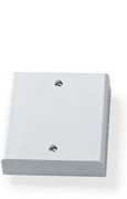 CP-Z-1 (мод. E B)/CP-Z IronLogic RFID-считыватель 125 кГц