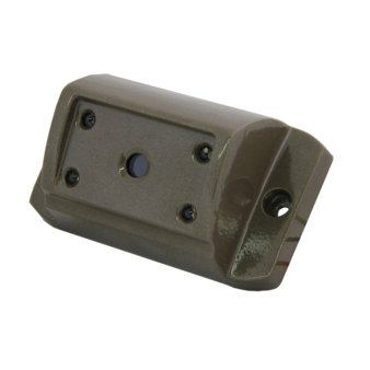 VIZIT-C70CBE IP-камера