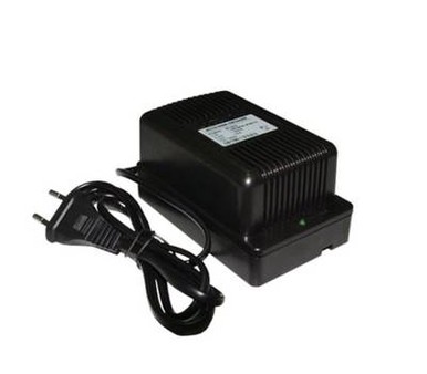 Элтис-АТ-12/15 блок питания ELTIS