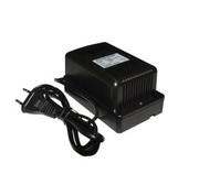 Элтис-АТ12/30  блок питания ELTIS