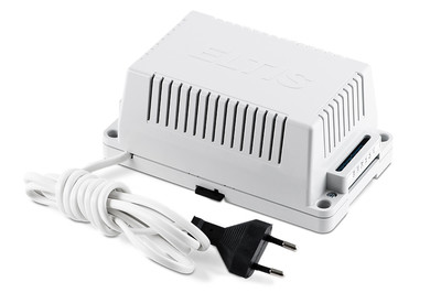 PS2-DSV3 ELTIS Блок питания