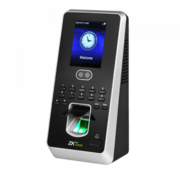 MultiBio 800id ZKTeco Биометрический терминал