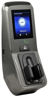 V350-id ZKTeco Биометрический считыватель
