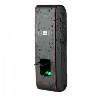TF1600 ZKTeco Биометрический терминал