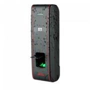 TF1600 ZKTeco Биометрический терминал