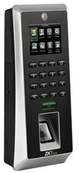 F21-ID-Lite ZKTeco Биометрический терминал