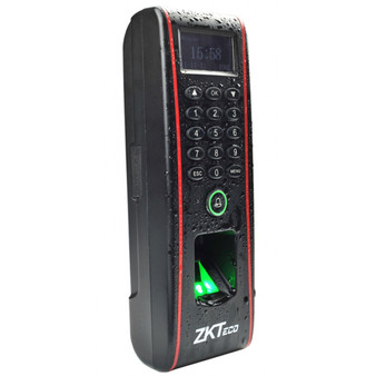 TF1700 ZKTeco Биометрический считыватель