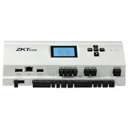 EC10 ZKTeco EC10 Контроллер для управления лифтами