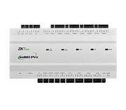 InBio260 PRO ZKTeco Сетевой биометрический контроллер