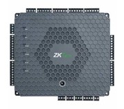 Atlas160 ZKTeco Сетевой биометрический контроллер