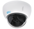 RVi-IPC52Z4i V.2 Поворотная антивандальная купольная IP видеокамера, ИК, PoE, 2Мп