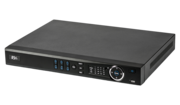 RVI-1NR16240 IP-видеорегистратор на 16 каналов