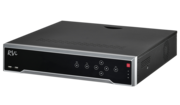 RVi-1NR64880 IP-видеорегистратор на 64 канала