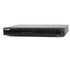 AR-HT166NX Amatek Мультиформатный MHD (AHD/TVI/CVI/IP/CVBS) видеорегистратор на 16 каналов