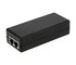AN-PI60G Amatek Инжектор PoE / PoE+ 60Вт