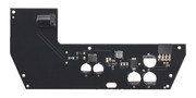 12V PSU для Hub/Hub Plus/ReX Плата блока питания