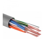 UTP 5E Eletec 4x2xAWG24, Profi Line, 305м, медь