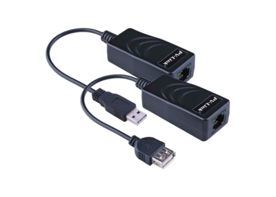 PV-USB01E PV-Link Пассивный приемопередатчик USB сигнала