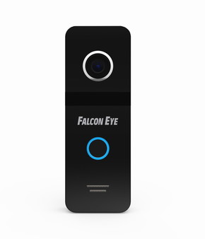 FE-321 black Falcon Eye Вызывная панель