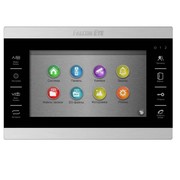 FE-70 ATLAS HD (Black) VZ Falcon Eye Видеодомофон 7"