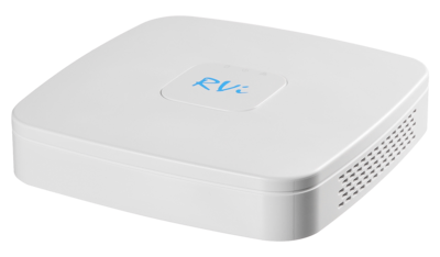 RVi-1NR16140 IP-видеорегистратор на 16 каналов