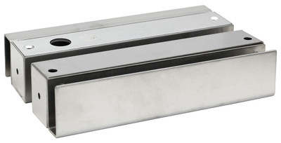 ST-BR100U Smartec U адаптер