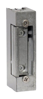 ST-SL150NO Smartec Защелка электромеханическая без планки нормально-открытая