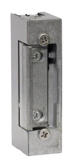 ST-SL250NC Smartec Защелка электромеханическая без планки нормально-закрытая