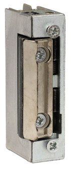 ST-SL451NC Smartec Защелка электромеханическая без планки нормально-закрытая