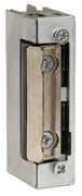 ST-SL451NC Smartec Защелка электромеханическая без планки нормально-закрытая