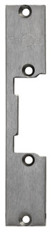 ST-SL001SP Smartec Запорная планка