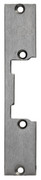 ST-SL001SP Smartec Запорная планка
