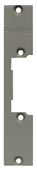 ST-SL011SP Smartec Запорная планка