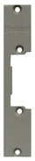 ST-SL011SP Smartec Запорная планка