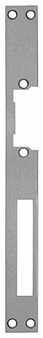 ST-SL002SP Smartec Запорная планка