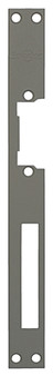 ST-SL012SP Smartec Запорная планка