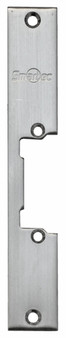 ST-SL101SP Smartec Запорная планка